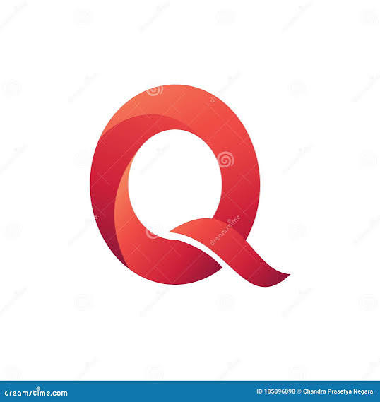 Quick Loan Services