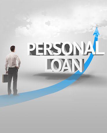 Applying for a personal loan is easy. First, check your eligibility and gather documents like ID, income proof, and address proof. Compare different lenders and choose the best option. Fill out the application form and submit the required documents. After verification and approval, the loan amount is transferred to your bank account.